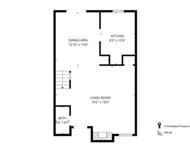 11710 Southlake Drive - Photo Thumbnail 21