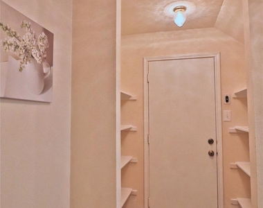 14423 Moreno Avenue - Photo Thumbnail 13