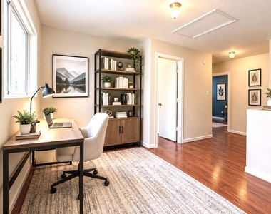 14423 Moreno Avenue - Photo Thumbnail 15