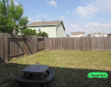 14423 Moreno Avenue - Photo Thumbnail 24