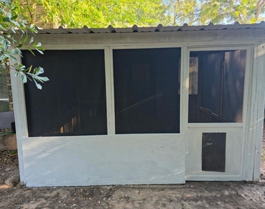 7010 Wyoma Trail - Photo Thumbnail 12