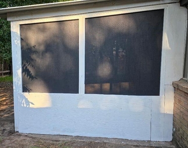 7010 Wyoma Trail - Photo Thumbnail 13
