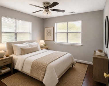 1036 15th Street - Photo Thumbnail 20