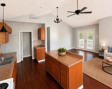 1036 15th Street - Photo Thumbnail 18