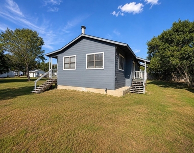 1036 15th Street - Photo Thumbnail 1