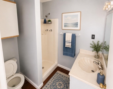 1036 15th Street - Photo Thumbnail 24