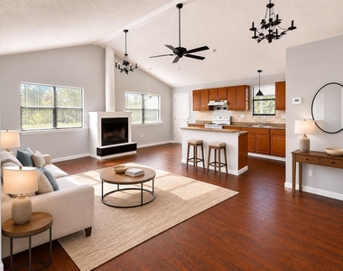 1036 15th Street - Photo Thumbnail 17