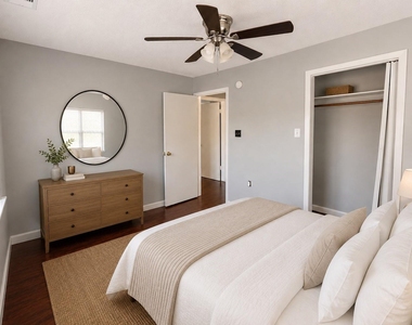 1036 15th Street - Photo Thumbnail 21