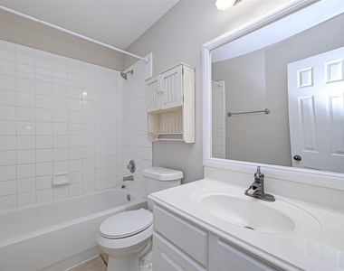 5602 Eagle Sky Boulevard - Photo Thumbnail 41