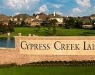 11210 Jadestone Creek Lane - Photo Thumbnail 27