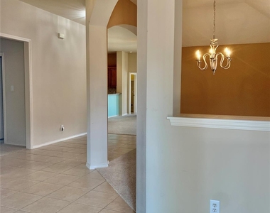 11210 Jadestone Creek Lane - Photo Thumbnail 1