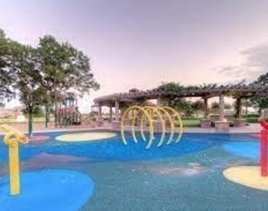 11210 Jadestone Creek Lane - Photo Thumbnail 31