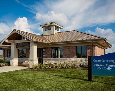 11210 Jadestone Creek Lane - Photo Thumbnail 28
