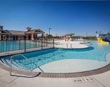 11210 Jadestone Creek Lane - Photo Thumbnail 29