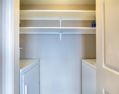 3525 Sage Road - Photo Thumbnail 15