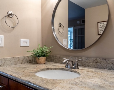 3525 Sage Road - Photo Thumbnail 9