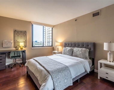 3525 Sage Road - Photo Thumbnail 12