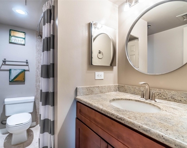 3525 Sage Road - Photo Thumbnail 14