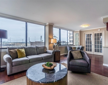 3525 Sage Road - Photo Thumbnail 1