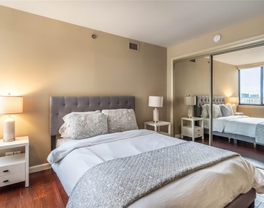 3525 Sage Road - Photo Thumbnail 13
