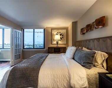 3525 Sage Road - Photo Thumbnail 7