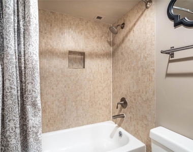 3525 Sage Road - Photo Thumbnail 10