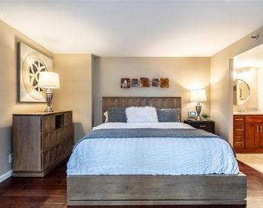 3525 Sage Road - Photo Thumbnail 8