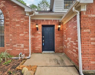 86 W Stony Bridge Circle - Photo Thumbnail 3