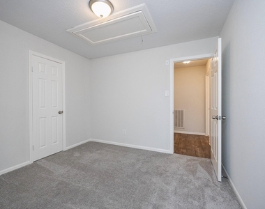 86 W Stony Bridge Circle - Photo Thumbnail 38