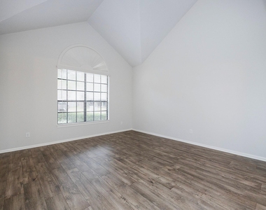 86 W Stony Bridge Circle - Photo Thumbnail 13