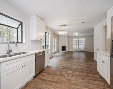 86 W Stony Bridge Circle - Photo Thumbnail 14