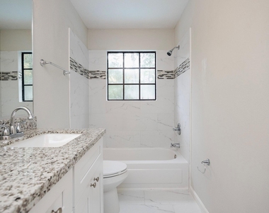 86 W Stony Bridge Circle - Photo Thumbnail 42