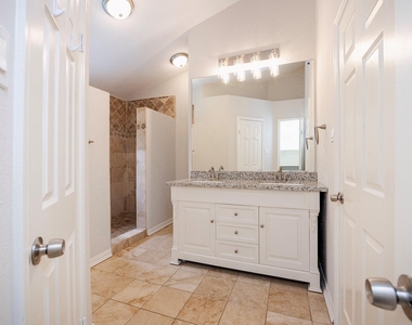 86 W Stony Bridge Circle - Photo Thumbnail 27