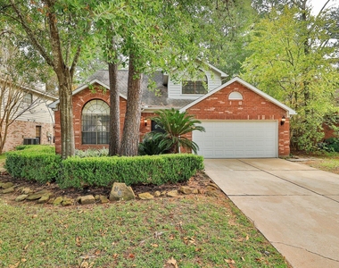 86 W Stony Bridge Circle - Photo Thumbnail 2