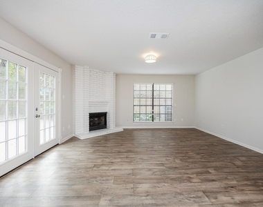 86 W Stony Bridge Circle - Photo Thumbnail 19