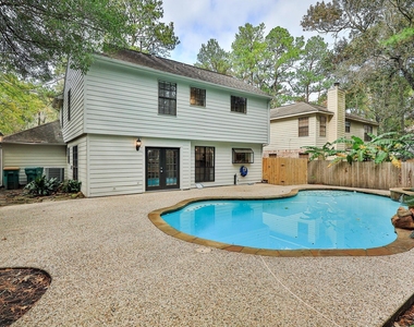 86 W Stony Bridge Circle - Photo Thumbnail 46