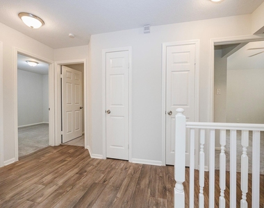 86 W Stony Bridge Circle - Photo Thumbnail 26