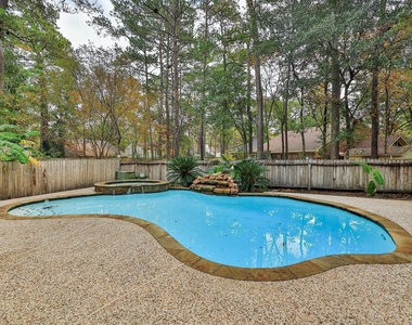 86 W Stony Bridge Circle - Photo Thumbnail 44