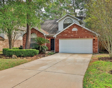 86 W Stony Bridge Circle - Photo Thumbnail 3