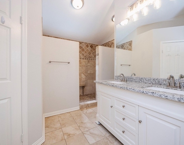 86 W Stony Bridge Circle - Photo Thumbnail 29