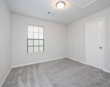 86 W Stony Bridge Circle - Photo Thumbnail 37