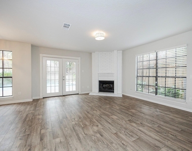 86 W Stony Bridge Circle - Photo Thumbnail 21