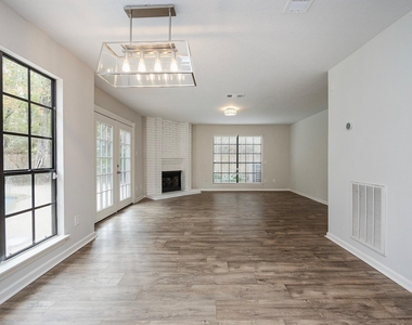 86 W Stony Bridge Circle - Photo Thumbnail 17