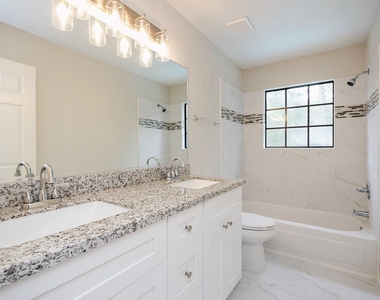 86 W Stony Bridge Circle - Photo Thumbnail 43