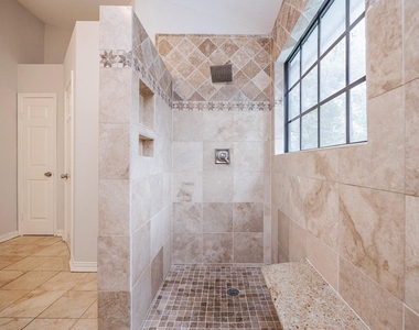86 W Stony Bridge Circle - Photo Thumbnail 28