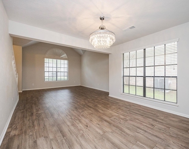86 W Stony Bridge Circle - Photo Thumbnail 8