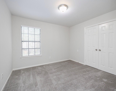 86 W Stony Bridge Circle - Photo Thumbnail 34