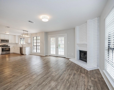 86 W Stony Bridge Circle - Photo Thumbnail 22