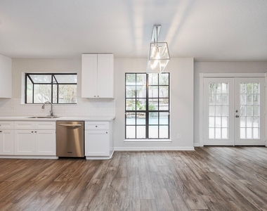 86 W Stony Bridge Circle - Photo Thumbnail 12