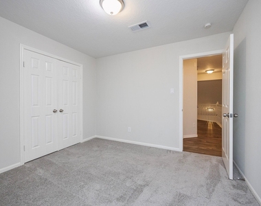 86 W Stony Bridge Circle - Photo Thumbnail 35